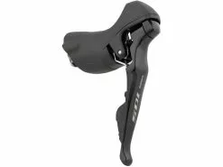 Shimano 105 Schalt-/Bremsgriff STI ST-R7000 2-/11-fach 10 Shimano 105 Schalt-/Bremsgriff STI ST-R7000 2-/11-fach -SRAM Verkäufe 283133