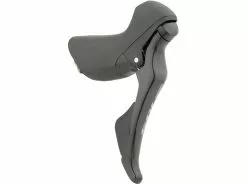 Shimano 105 Schalt-/Bremsgriff STI ST-R7000 2-/11-fach 14 Shimano 105 Schalt-/Bremsgriff STI ST-R7000 2-/11-fach -SRAM Verkäufe 283137