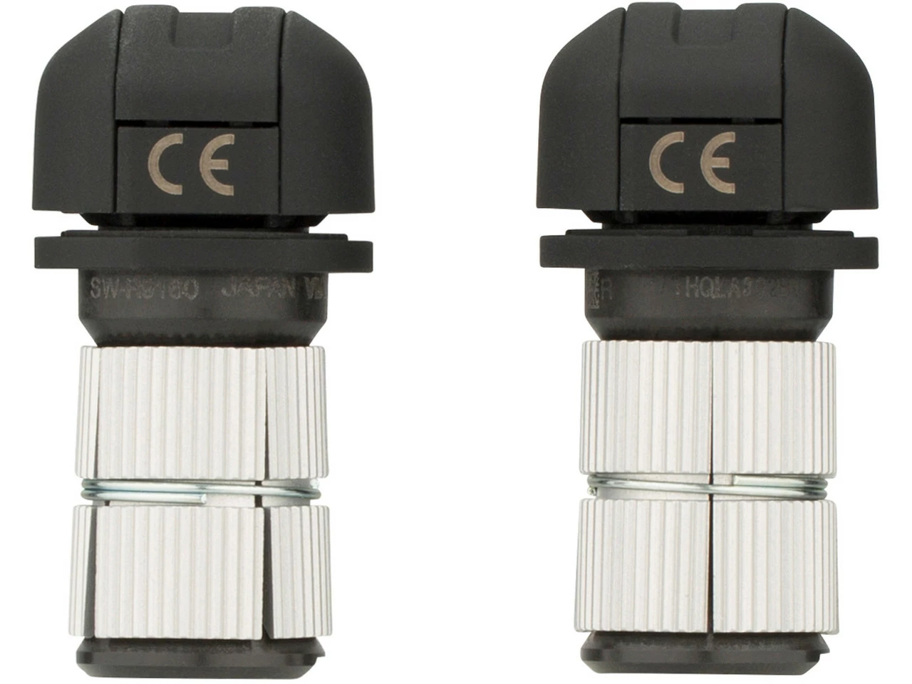 Shimano Dura-Ace Di2 Lenkerendschalter SW-R9160 10-/11-fach 2 Shimano Dura-Ace Di2 Lenkerendschalter SW-R9160 10-/11-fach – Bild 2