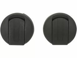 Shimano Dura-Ace Di2 Lenkerendschalter SW-R9160 10-/11-fach 6 Shimano Dura-Ace Di2 Lenkerendschalter SW-R9160 10-/11-fach -SRAM Verkäufe 283157