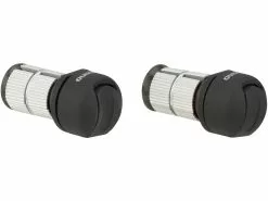 Shimano Dura-Ace Di2 Lenkerendschalter SW-R9160 10-/11-fach 7 Shimano Dura-Ace Di2 Lenkerendschalter SW-R9160 10-/11-fach -SRAM Verkäufe 283158