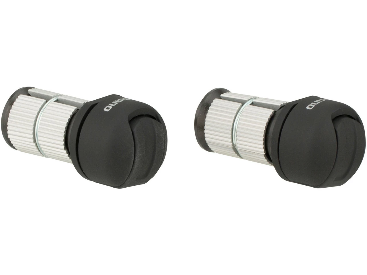 Shimano Dura-Ace Di2 Lenkerendschalter SW-R9160 10-/11-fach 4 Shimano Dura-Ace Di2 Lenkerendschalter SW-R9160 10-/11-fach – Bild 4