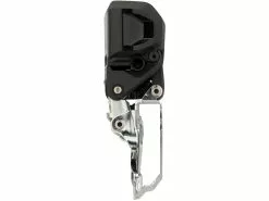 Shimano GRX Di2 Umwerfer FD-RX815 2-/11-fach 6 Shimano GRX Di2 Umwerfer FD-RX815 2-/11-fach -SRAM Verkäufe 283245