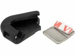 Shimano GRX Di2 Umwerfer FD-RX815 2-/11-fach 7 Shimano GRX Di2 Umwerfer FD-RX815 2-/11-fach -SRAM Verkäufe 283246