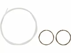 Shimano Schaltzugset OT-SP41/OT-RS900 Polymer Dura-Ace R9100 / Ultegra R8000 -SRAM Verkäufe 283260