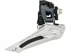 Shimano Ultegra Umwerfer FD-R8000 2-/11-fach