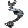 Shimano Ultegra Schaltwerk Shadow RD-R8000 11-fach