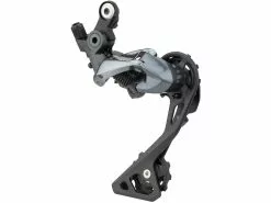 Shimano Ultegra Schaltwerk Shadow RD-R8000 11-fach -SRAM Verkäufe 283593