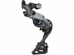 Shimano Ultegra Schaltwerk Shadow RD-R8000 11-fach -SRAM Verkäufe 283595