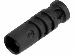 Shimano GRX Di2 Schaltwerk Shadow Plus RD-RX815 11-fach -SRAM Verkäufe 283670