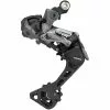 Shimano GRX Di2 Schaltwerk Shadow Plus RD-RX817 11-fach