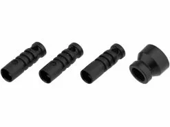 Shimano GRX Di2 Schaltwerk Shadow Plus RD-RX817 11-fach 7 Shimano GRX Di2 Schaltwerk Shadow Plus RD-RX817 11-fach -SRAM Verkäufe 283674