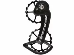CERAMICSPEED OSPW Schalträdchen-System Für SRAM Mechanisch