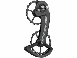 CERAMICSPEED OSPW Schalträdchen-System Für SRAM Mechanisch -SRAM Verkäufe 283976