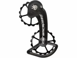 CERAMICSPEED OSPW Schalträdchen-System Für SRAM ETap®