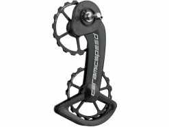 CERAMICSPEED OSPW Schalträdchen-System Für SRAM ETap® 9 CERAMICSPEED OSPW Schalträdchen-System Für SRAM ETap® -SRAM Verkäufe 283981