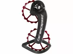 CERAMICSPEED OSPW Schalträdchen-System Für SRAM ETap® 11 CERAMICSPEED OSPW Schalträdchen-System Für SRAM ETap® -SRAM Verkäufe 283983