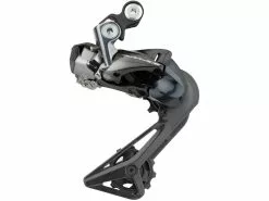 Shimano Dura-Ace Di2 Schaltwerk Shadow RD-R9150 11-fach