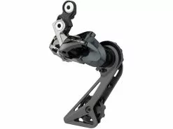 Shimano Dura-Ace Di2 Schaltwerk Shadow RD-R9150 11-fach 6 Shimano Dura-Ace Di2 Schaltwerk Shadow RD-R9150 11-fach -SRAM Verkäufe 284544
