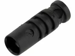 Shimano Dura-Ace Di2 Schaltwerk Shadow RD-R9150 11-fach 7 Shimano Dura-Ace Di2 Schaltwerk Shadow RD-R9150 11-fach -SRAM Verkäufe 284545