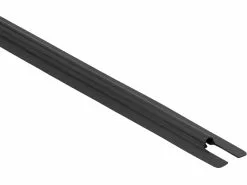 Shimano Außenhüllen SM-EWC2 Für Di2 Kabel EW-SD50 -SRAM Verkäufe 284678