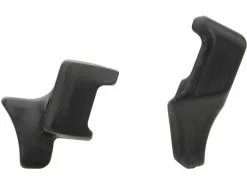 SRAM Verkäufe -SRAM Verkäufe 286775