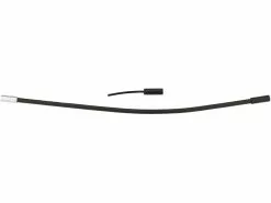 Shimano GRX Schaltwerk Shadow Plus RD-RX400 10-fach -SRAM Verkäufe 288842