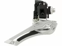 Shimano GRX Umwerfer FD-RX400 2-/10-fach