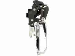 Shimano GRX Umwerfer FD-RX400 2-/10-fach 6 Shimano GRX Umwerfer FD-RX400 2-/10-fach -SRAM Verkäufe 288845