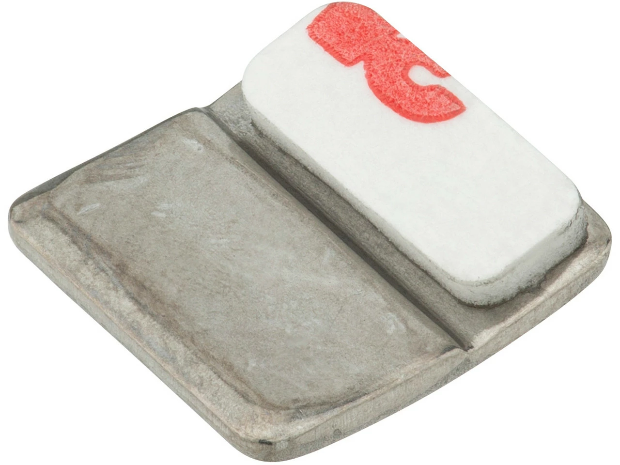 Shimano GRX Umwerfer FD-RX400 2-/10-fach 4 Shimano GRX Umwerfer FD-RX400 2-/10-fach – Bild 4