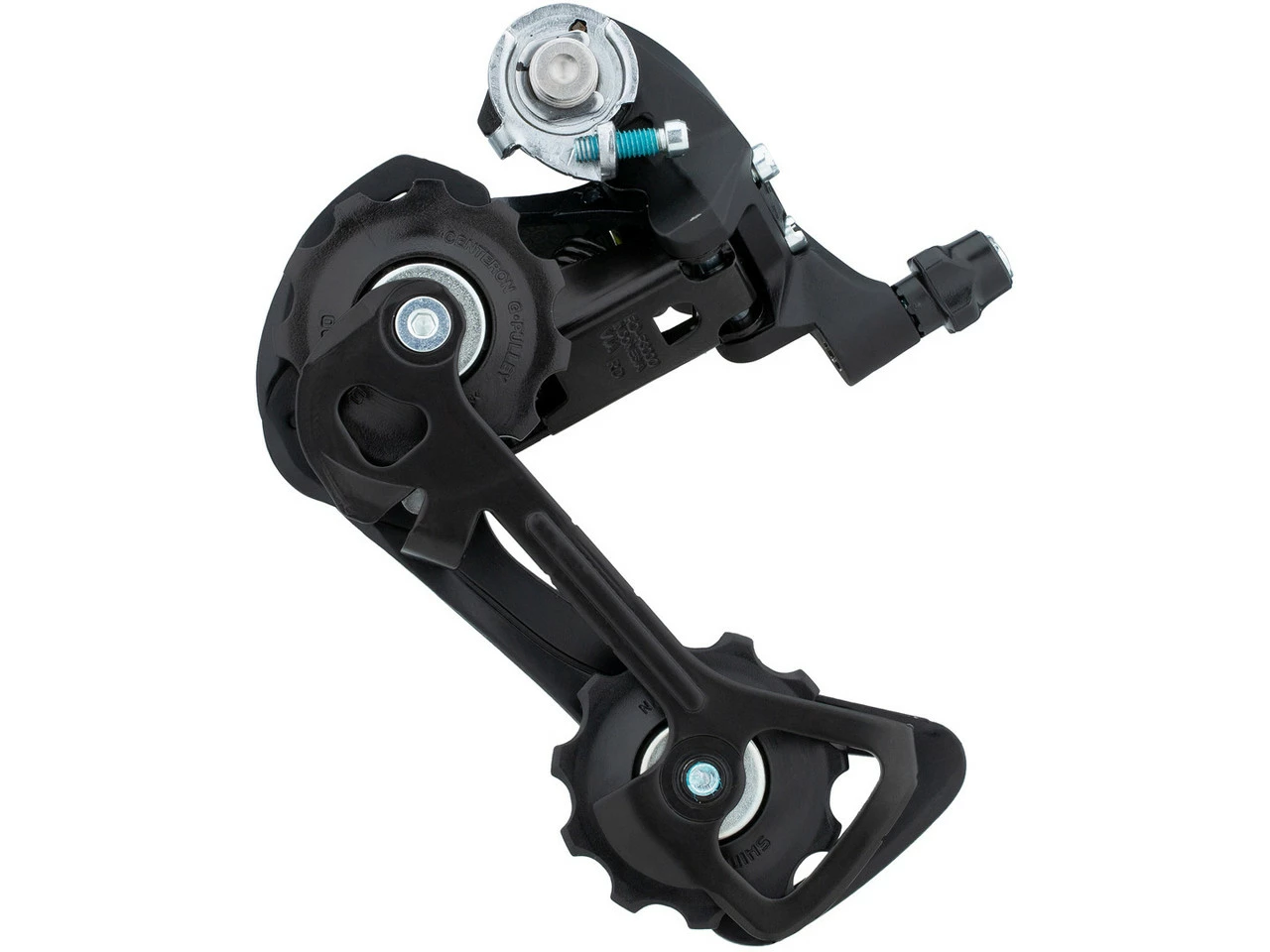 Shimano Sora Schaltwerk RD-R3000 9-fach 2 Shimano Sora Schaltwerk RD-R3000 9-fach – Bild 2