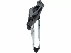 Shimano XT Umwerfer FD-M8000 3-/11-fach -SRAM Verkäufe 289059