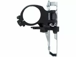 Shimano XT Umwerfer FD-T8000 63-66° 3-/10-fach 6 Shimano XT Umwerfer FD-T8000 63-66° 3-/10-fach -SRAM Verkäufe 289063