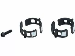 Shimano XT Umwerfer FD-T8000 63-66° 3-/10-fach 7 Shimano XT Umwerfer FD-T8000 63-66° 3-/10-fach -SRAM Verkäufe 289064