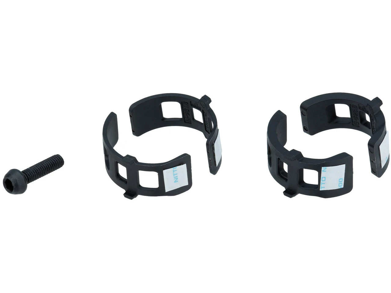 Shimano XT Umwerfer FD-T8000 63-66° 3-/10-fach 4 Shimano XT Umwerfer FD-T8000 63-66° 3-/10-fach – Bild 4