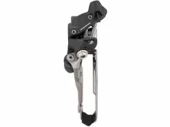 Shimano XTR Umwerfer FD-M9000 3-/11-fach -SRAM Verkäufe 289071