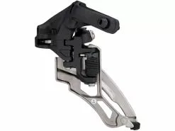 Shimano XTR Umwerfer FD-M9000 3-/11-fach -SRAM Verkäufe 289073