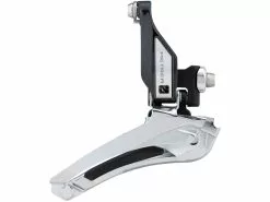 Shimano Metrea Umwerfer FD-U5000 2-/11-fach