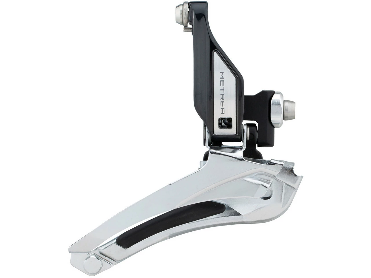 Shimano Metrea Umwerfer FD-U5000 2-/11-fach 1 Shimano Metrea Umwerfer FD-U5000 2-/11-fach