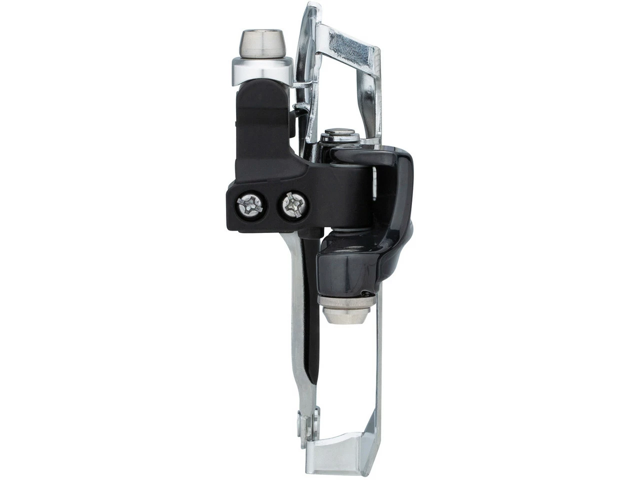 Shimano Metrea Umwerfer FD-U5000 2-/11-fach 3 Shimano Metrea Umwerfer FD-U5000 2-/11-fach – Bild 3