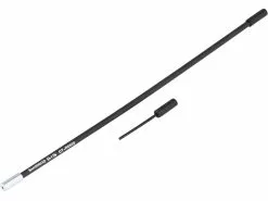 Shimano Dura-Ace Schaltwerk Shadow RD-R9100 11-fach -SRAM Verkäufe 290165