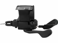 Shimano XT Schaltgriff SL-T8000 3-/10-fach