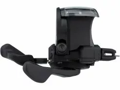 Shimano XT Schaltgriff SL-T8000 3-/10-fach -SRAM Verkäufe 290189