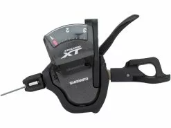 Shimano XT Schaltgriff SL-T8000 3-/10-fach -SRAM Verkäufe 290190