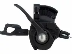 Shimano XT Schaltgriff SL-T8000 3-/10-fach -SRAM Verkäufe 290191