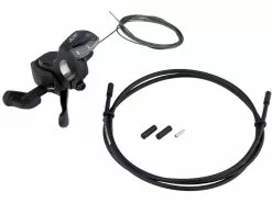 Shimano XT Schaltgriff SL-T8000 3-/10-fach -SRAM Verkäufe 290192