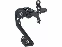 Shimano XT Schaltwerk Shadow RD-T8000 10-fach -SRAM Verkäufe 290195