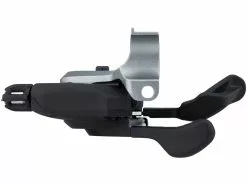 Shimano SLX V+h Set Schaltgriffe SL-M7000-11-I I-Spec II 2/3/11-fach -SRAM Verkäufe 290231