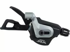 Shimano SLX V+h Set Schaltgriffe SL-M7000-11-I I-Spec II 2/3/11-fach -SRAM Verkäufe 290232