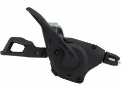 Shimano SLX V+h Set Schaltgriffe SL-M7000-11-I I-Spec II 2/3/11-fach -SRAM Verkäufe 290234